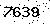verification image, type it in the box